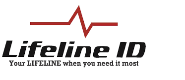 Lifeline ID